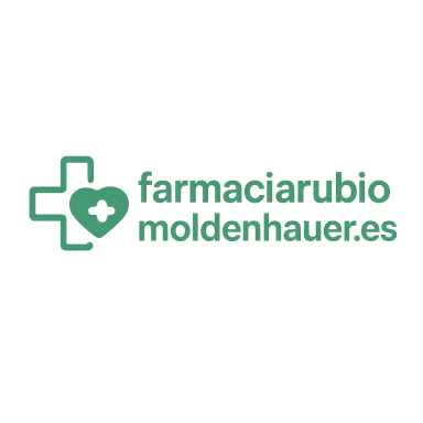 farmaciarubiomoldenhauer.es