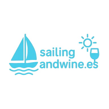 sailingandwine.es