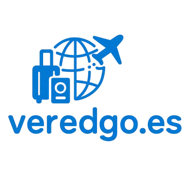veredgo.es