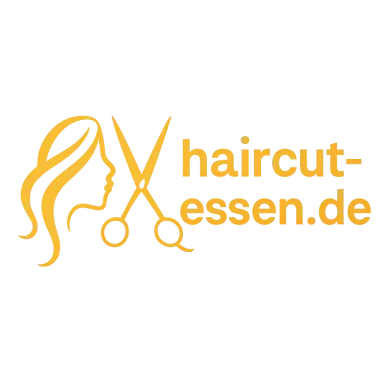 haircut-essen.de