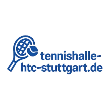 tennishalle-htc-stuttgart.de