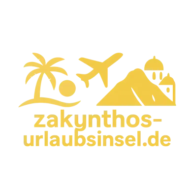 zakynthos-urlaubsinsel.de