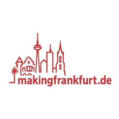 makingfrankfurt.de