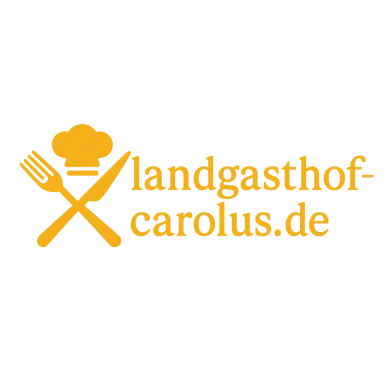 landgasthof-carolus.de