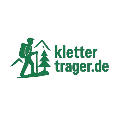 klettertrapper.de