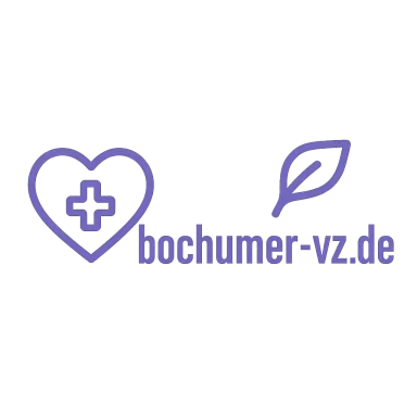 bochumer-vz.de