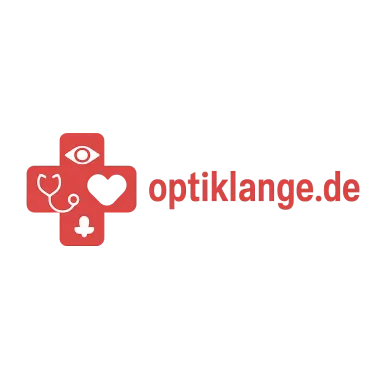 optiklange.de