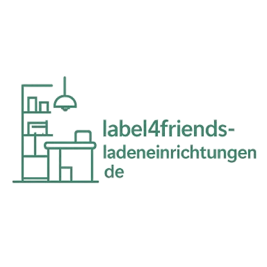 label4friends-ladeneinrichtungen.de