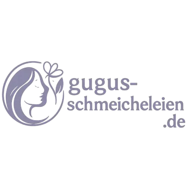 gugus-schmeicheleien.de