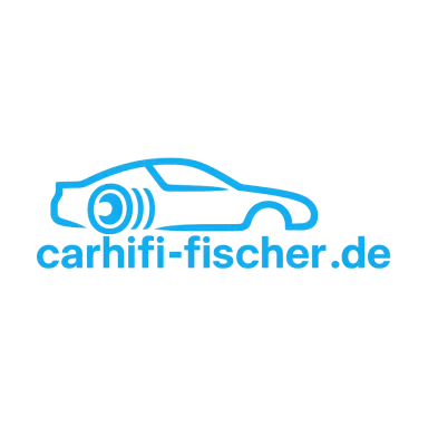 carhifi-fischer.de