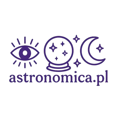 astronomica.pl