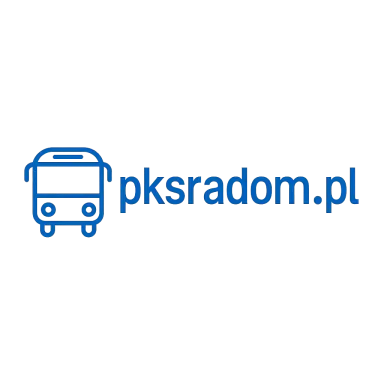 pksradom.pl