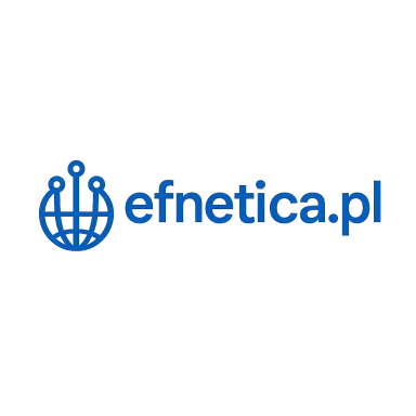 efnetica.pl