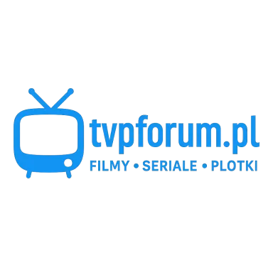 tvpforum.pl