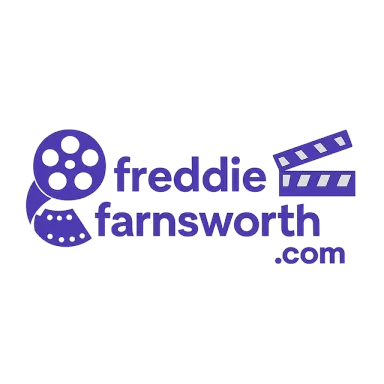 freddiejoefarnsworth.com