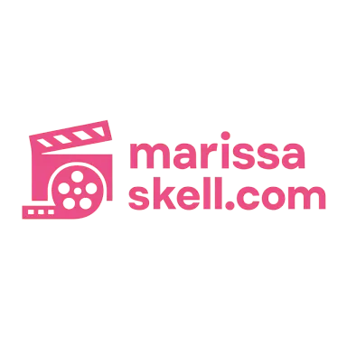 marissaskell.com