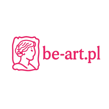 be-art.pl