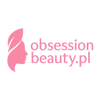 obsessionbeauty.pl