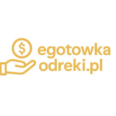 egotowkaodreki.pl