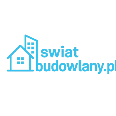 swiatbudowlany.pl