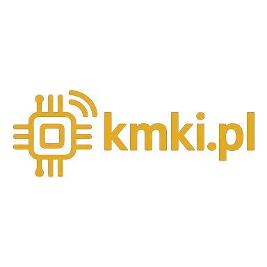 kmki.pl