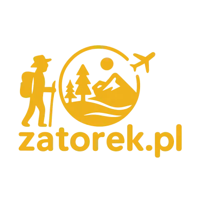 zatorek.pl