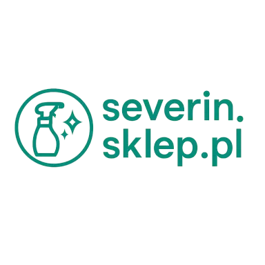 severin.sklep.pl