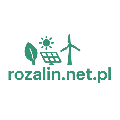 rozalin.net.pl