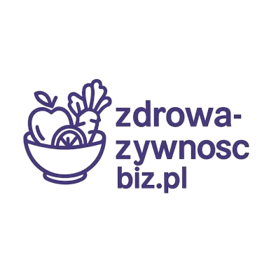 zdrowazywnosc.biz.pl