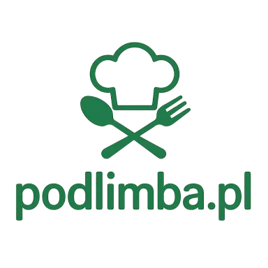 podlimba.pl