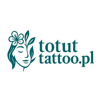 totutattoo.pl