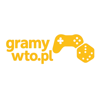 gramywto.pl