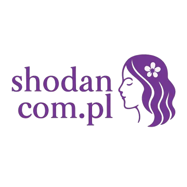 shodan.com.pl