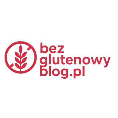 bezglutenowyblog.pl
