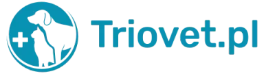 triovet.pl