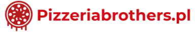 pizzeriabrothers.pl