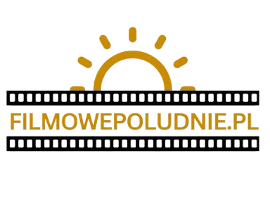 filmowepoludnie.pl
