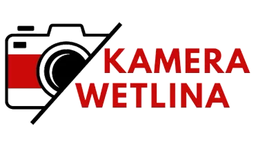 kamera-wetlina.pl