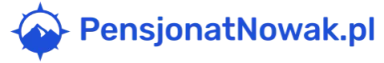 pensjonatnowak.pl