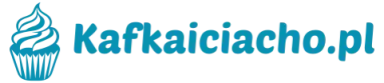 kafkaiciacho.pl