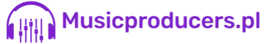 musicproducers.pl