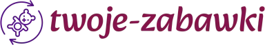 twoje-zabawki.pl