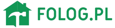 folog.pl