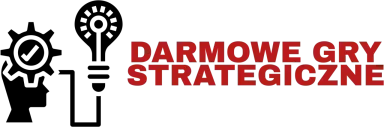 darmowegrystrategiczne.pl