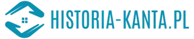 historia-kanta.pl