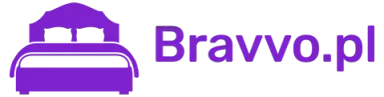 bravvo.pl