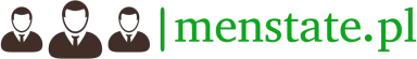 menstate.pl