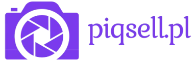 piqsell.pl