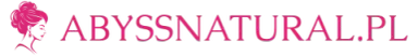 abyssnatural.pl