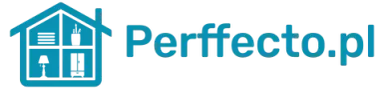 perffecto.pl